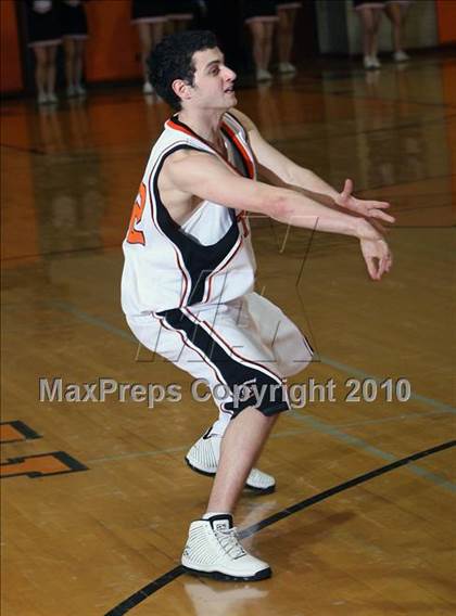 Thumbnail 2 in Mt. Vernon @ Mamaroneck photogallery.