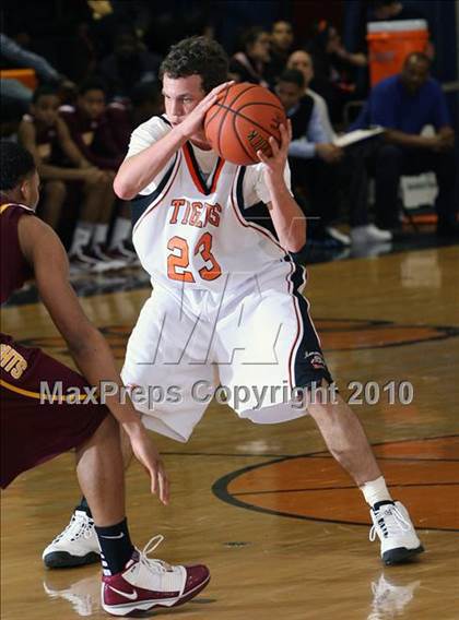 Thumbnail 2 in Mt. Vernon @ Mamaroneck photogallery.