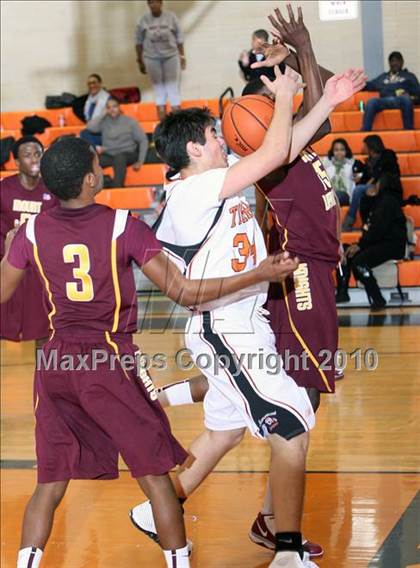 Thumbnail 2 in Mt. Vernon @ Mamaroneck photogallery.