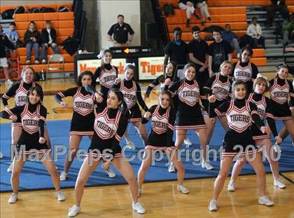 Thumbnail 1 in Mt. Vernon @ Mamaroneck photogallery.