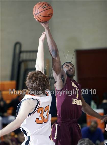 Thumbnail 1 in Mt. Vernon @ Mamaroneck photogallery.