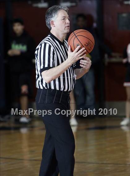 Thumbnail 2 in Mt. Vernon @ Mamaroneck photogallery.