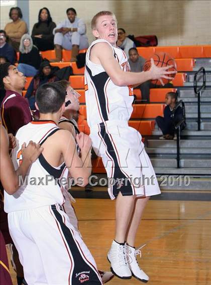 Thumbnail 1 in Mt. Vernon @ Mamaroneck photogallery.