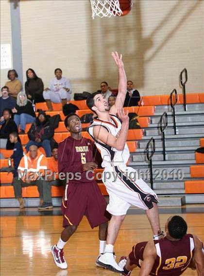 Thumbnail 1 in Mt. Vernon @ Mamaroneck photogallery.