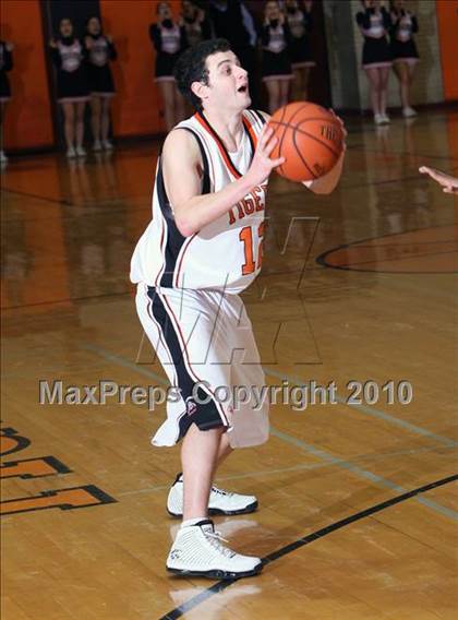 Thumbnail 1 in Mt. Vernon @ Mamaroneck photogallery.