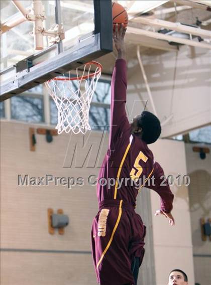 Thumbnail 2 in Mt. Vernon @ Mamaroneck photogallery.