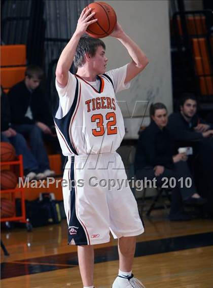 Thumbnail 2 in Mt. Vernon @ Mamaroneck photogallery.