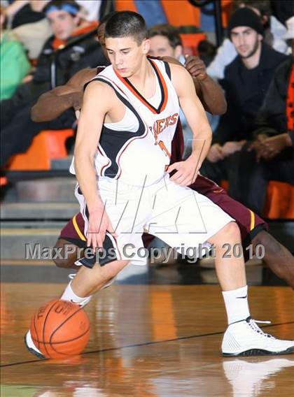 Thumbnail 1 in Mt. Vernon @ Mamaroneck photogallery.