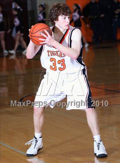 Thumbnail 2 in Mt. Vernon @ Mamaroneck photogallery.