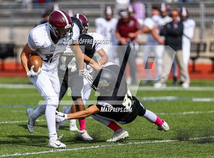 Thumbnail 1 in Berthoud @ Prospect Ridge Academy photogallery.