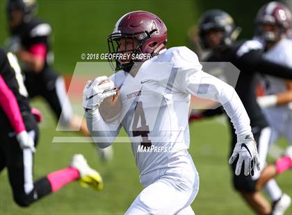 Thumbnail 3 in Berthoud @ Prospect Ridge Academy photogallery.