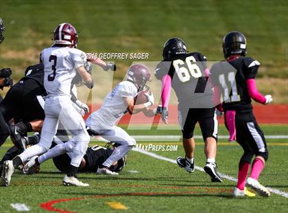 Thumbnail 1 in Berthoud @ Prospect Ridge Academy photogallery.