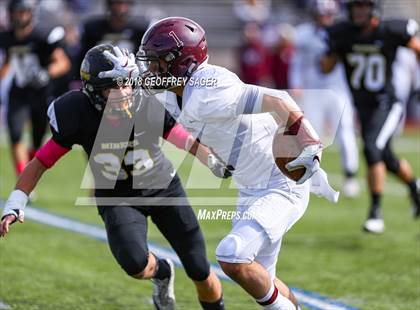 Thumbnail 1 in Berthoud @ Prospect Ridge Academy photogallery.