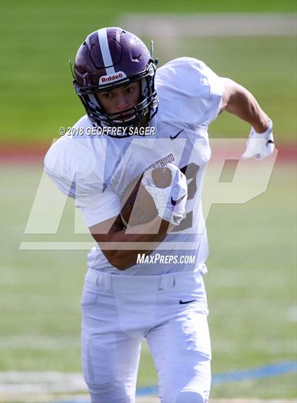 Thumbnail 2 in Berthoud @ Prospect Ridge Academy photogallery.