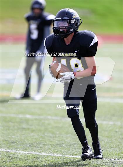 Thumbnail 3 in Berthoud @ Prospect Ridge Academy photogallery.