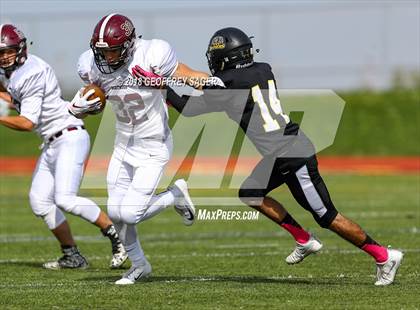 Thumbnail 1 in Berthoud @ Prospect Ridge Academy photogallery.