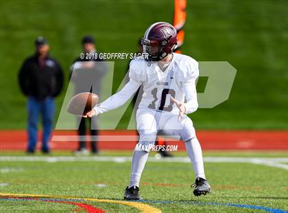 Thumbnail 3 in Berthoud @ Prospect Ridge Academy photogallery.