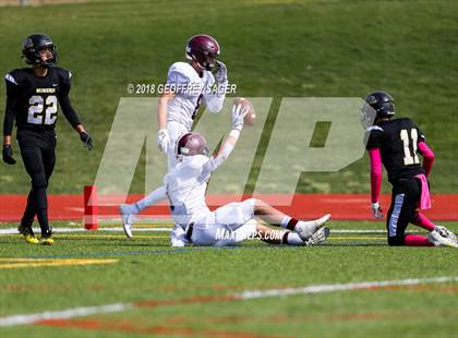 Thumbnail 1 in Berthoud @ Prospect Ridge Academy photogallery.