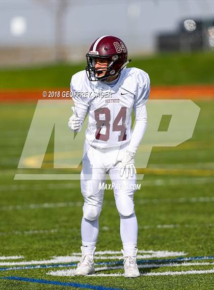 Thumbnail 3 in Berthoud @ Prospect Ridge Academy photogallery.