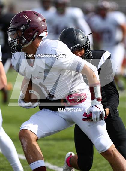 Thumbnail 3 in Berthoud @ Prospect Ridge Academy photogallery.