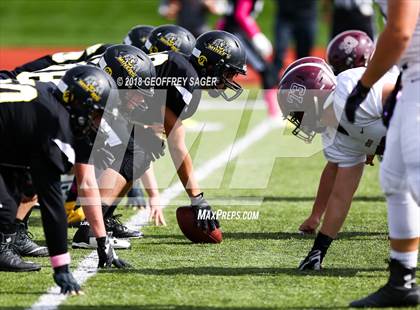 Thumbnail 3 in Berthoud @ Prospect Ridge Academy photogallery.