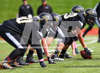 Thumbnail 1 in Berthoud @ Prospect Ridge Academy photogallery.