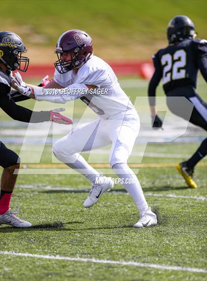 Thumbnail 3 in Berthoud @ Prospect Ridge Academy photogallery.