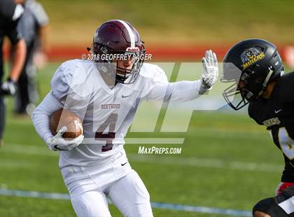 Thumbnail 1 in Berthoud @ Prospect Ridge Academy photogallery.