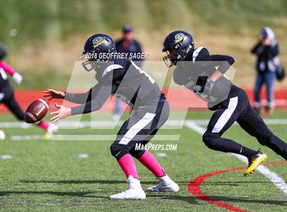 Thumbnail 3 in Berthoud @ Prospect Ridge Academy photogallery.