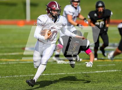 Thumbnail 3 in Berthoud @ Prospect Ridge Academy photogallery.