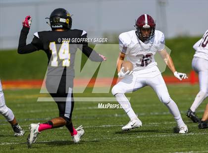 Thumbnail 3 in Berthoud @ Prospect Ridge Academy photogallery.
