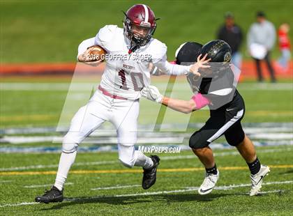 Thumbnail 1 in Berthoud @ Prospect Ridge Academy photogallery.
