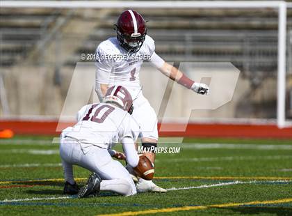 Thumbnail 3 in Berthoud @ Prospect Ridge Academy photogallery.