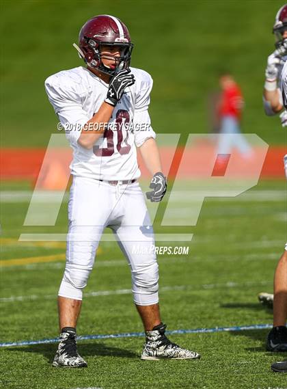 Thumbnail 2 in Berthoud @ Prospect Ridge Academy photogallery.