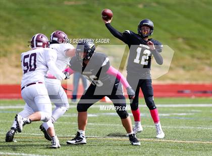 Thumbnail 3 in Berthoud @ Prospect Ridge Academy photogallery.