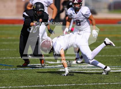 Thumbnail 1 in Berthoud @ Prospect Ridge Academy photogallery.