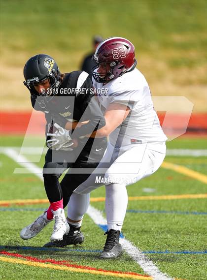Thumbnail 3 in Berthoud @ Prospect Ridge Academy photogallery.
