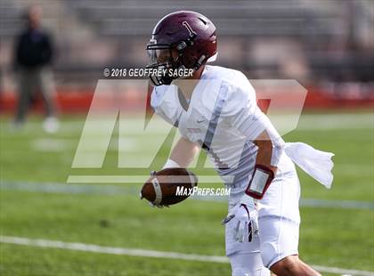 Thumbnail 2 in Berthoud @ Prospect Ridge Academy photogallery.
