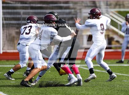 Thumbnail 3 in Berthoud @ Prospect Ridge Academy photogallery.