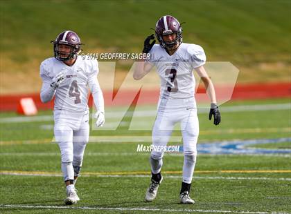 Thumbnail 2 in Berthoud @ Prospect Ridge Academy photogallery.