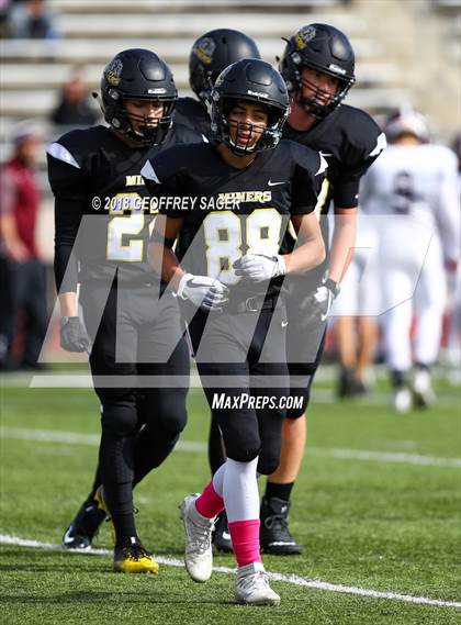 Thumbnail 3 in Berthoud @ Prospect Ridge Academy photogallery.