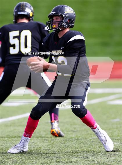 Thumbnail 3 in Berthoud @ Prospect Ridge Academy photogallery.
