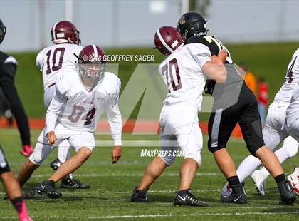 Thumbnail 3 in Berthoud @ Prospect Ridge Academy photogallery.