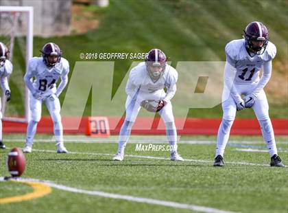 Thumbnail 3 in Berthoud @ Prospect Ridge Academy photogallery.
