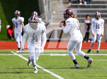 Thumbnail 3 in Berthoud @ Prospect Ridge Academy photogallery.