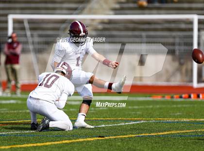 Thumbnail 3 in Berthoud @ Prospect Ridge Academy photogallery.