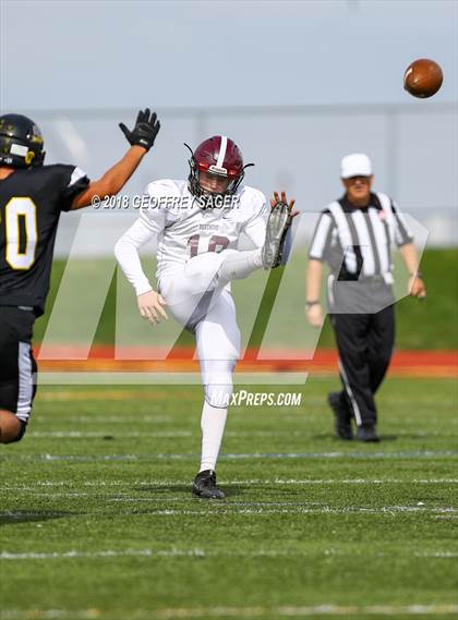Thumbnail 3 in Berthoud @ Prospect Ridge Academy photogallery.