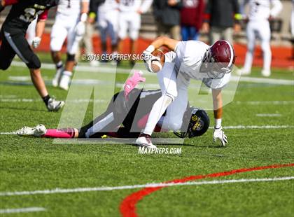 Thumbnail 3 in Berthoud @ Prospect Ridge Academy photogallery.