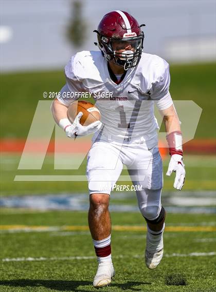 Thumbnail 1 in Berthoud @ Prospect Ridge Academy photogallery.