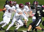 Photo from the gallery "Berthoud @ Prospect Ridge Academy"